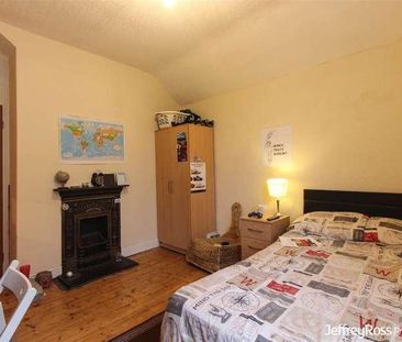 Albany Road, Roath, CF24 - Photo 4