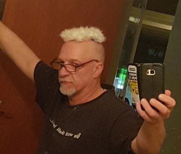 Bedford Park - Photo 2