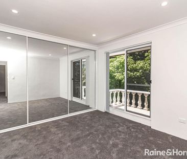 11/60-64 Meehan Street, Granville, NSW 2142 - Photo 4