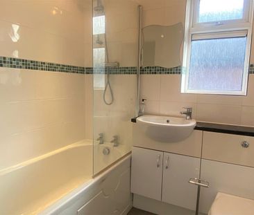 Queens Crescent, Doncaster, Bawtry - Photo 6