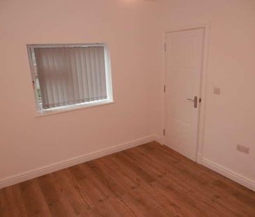 Greenhill Road, Moseley, Birmingham, B13 - Photo 5