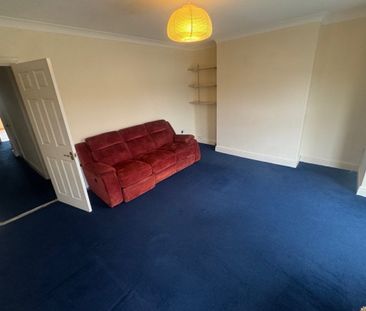 Millbrook Road East - Photo 1