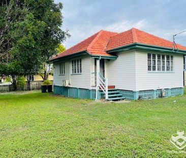 Charming Family Home In Prime Chermside Location â 3 Bed, 1 Bath,... - Photo 3
