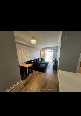 For Lease - 269 Georgian Drive Unit# 305, Oakville, Ontario - Photo 5