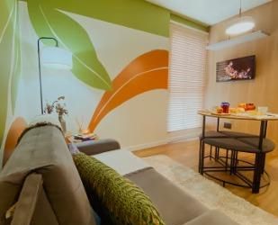 Rua Acelon Pacheco da Costa, 295, Florianópolis - Foto 1