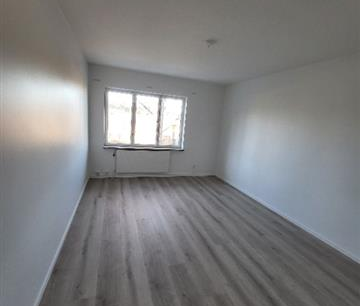 Strindbergsvägen, Södertälje - Foto 2