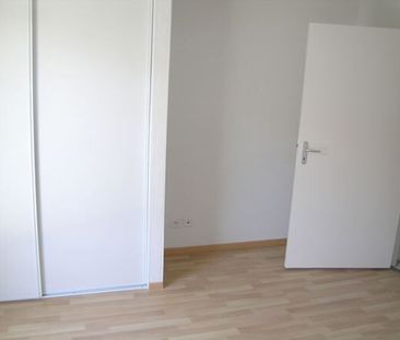 Résidence Alcor 40 boulevard Aristide Briand, 63000, Clermont-Ferrand - Photo 2