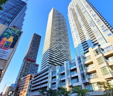 For Lease - 2221 Yonge Street Unit# 1510, Toronto, Ontario - Photo 3