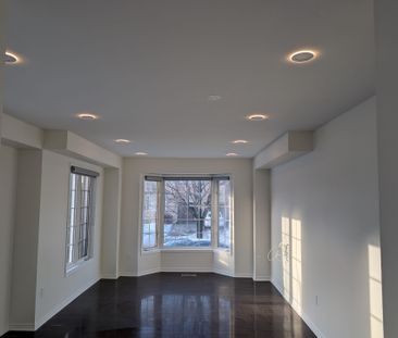 For Lease - 100 Farthingale Crescent Unit# 1 (Main), Brampton, Ontario - Photo 4