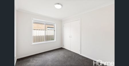 Four bedrooms! - Photo 5