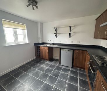 2 Bed Flat, Lloyd Street, G73 - Photo 5