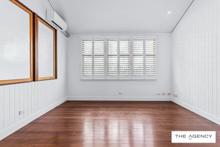 Spacious Coastal Home with Granny Flat - Photo 3