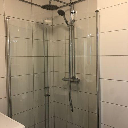 Nordanväg 36 C - Photo 3