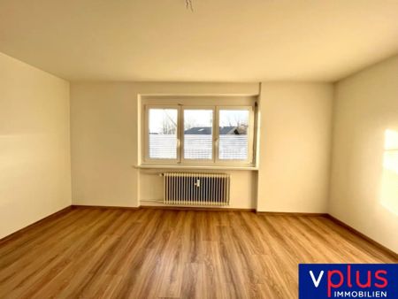 Schöne 2,5-Zimmer-Wohnung mitten in Lustenau - Photo 2