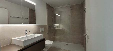 2.5 Zimmer, EG - Photo 4