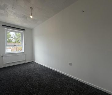 3 bedroom house to rent - Photo 2