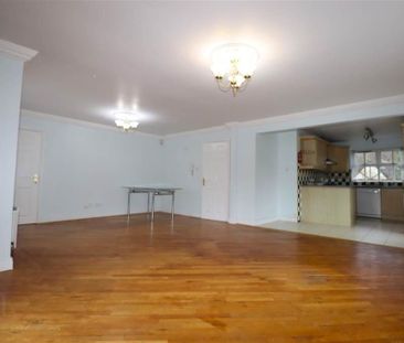 32 Laganvale Mews, Moira, BT67 0RE - Photo 2