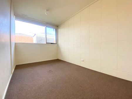5/58 Woodbine Grove, Chelsea VIC 3196 - Photo 3