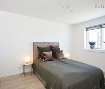 Hedelundhegnet 64 B - Foto 3