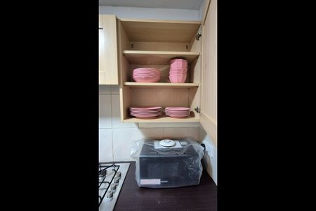 Room in a Shared Flat, Birmingham, B12 - Photo 5