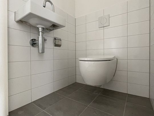 Te huur: Appartement Alfabetweg in Leiden - Foto 1