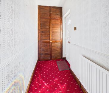 1 bedroom Maisonette to rent - Photo 4