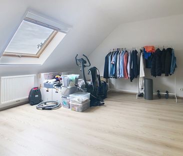 Duplex - Photo 5