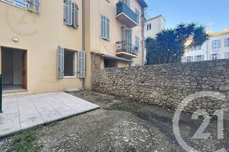 Cannes, 06400 - Photo 3