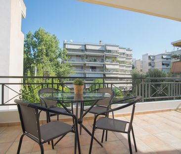 Διαμέρισμα για ενοικίαση Εργατικές Πολυκατοικίες (Μαρούσι) - Photo 6