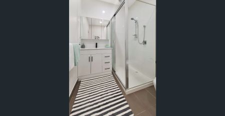 Modern Comfort and Convenience in the Heart of Reservoir - Photo 3