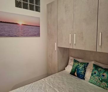 Via Varvariana, Rome, Lazio 00133 - Photo 1