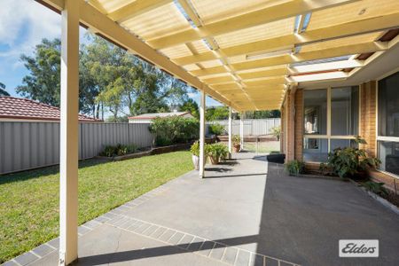 5 Mashie Way - Photo 4