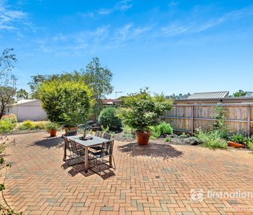 6 Delmont Street, 3030, Werribee Vic - Photo 5