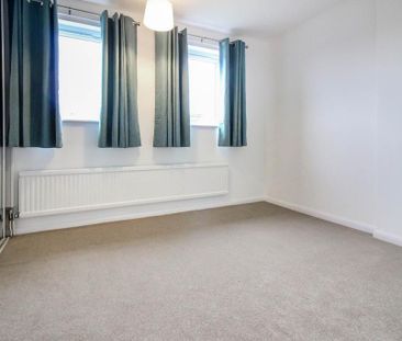 2 bedroom house to rent - Photo 6