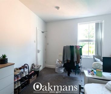 3 bedroom house to rent - Photo 2