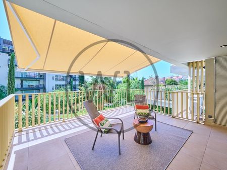 Apartamento T1 em Lisboa - Photo 3