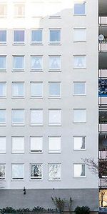 Birgittavägen 13, Jakobsbergs Centrum - Photo 3