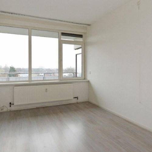 Mozartlaan, 2555 JA Den Haag, Nederland - Photo 1