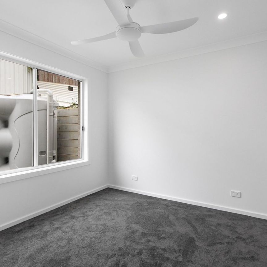 Quality Home At its Finest - Photo 1
