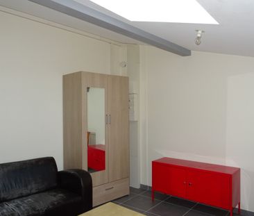 Location Appartement 1 pièce 20m² TAIN L HERMITAGE 26600 - Photo 1