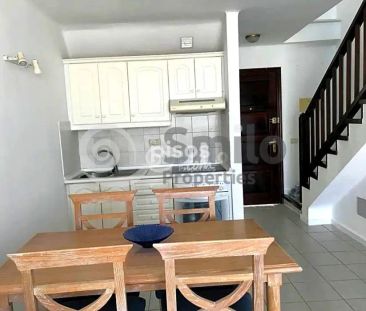 Dúplex en alquiler en Calle de La Te, Número 0 - Photo 3