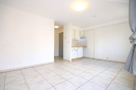 Studio te huur - Photo 3