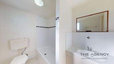 Ideal Low Maintenance Living - Photo 4