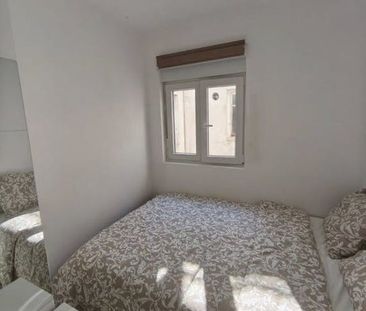 Carrer dAlemany, Valencia, Valencian Community 46019 - Photo 5