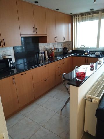 Appartement te huur - Photo 5