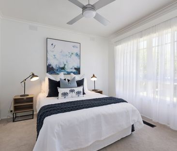 REDECORATED 2 BEDROOM HOME - Photo 5