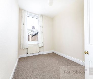 Mildmay Road, Newcastle Upon Tyne - Photo 6