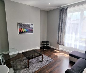 P1451: Claremont Street, West End, Aberdeen - Photo 5