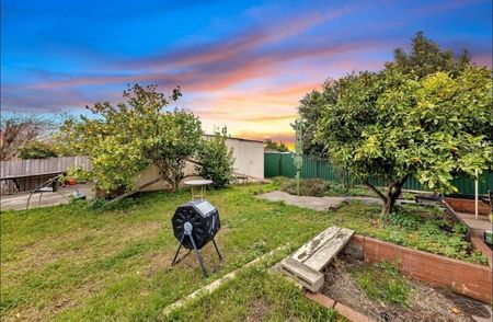 36 Bradman Drive, Meadow Heights - Photo 4