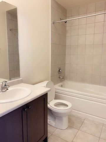 For Lease - 213 East's Corners Boulevard, Vaughan, Ontario - Photo 2